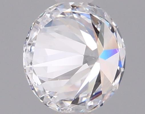 0.71 Carat Round Lab Diamond :: 360 spin frame 04