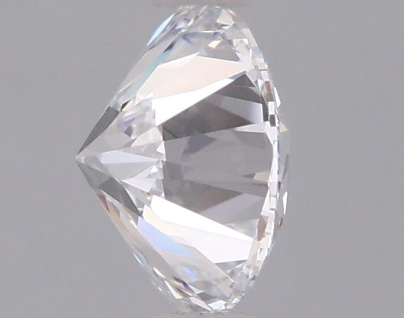 0.97 Carat Round Lab Diamond :: 360 spin frame 05