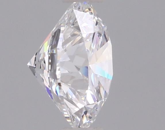 0.97 Carat Round Lab Diamond :: 360 spin frame 05