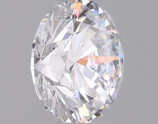 0.77 Carat Round Lab Diamond :: 360 spin frame 03
