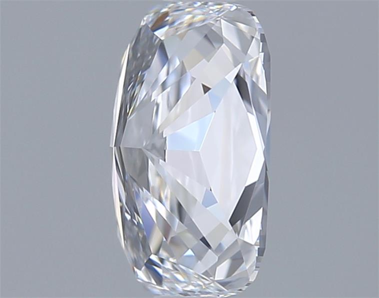 1.06 Carat Elongated Cushion Lab Diamond :: 360 spin frame 03