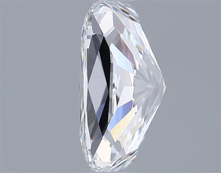 1.06 Carat Elongated Cushion Lab Diamond :: 360 spin frame 05