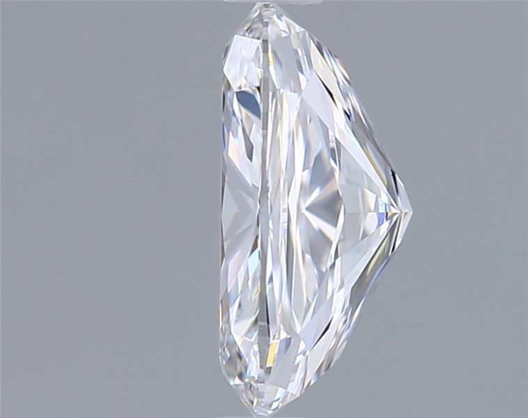 1.23 Carat Elongated Cushion Lab Diamond :: 360 spin frame 02