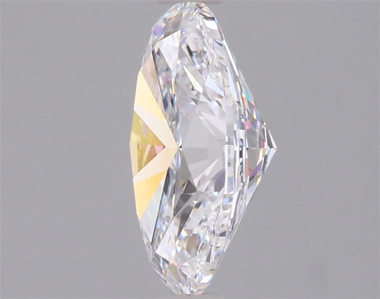 1.62 Carat Oval Lab Diamond :: 360 spin frame 05