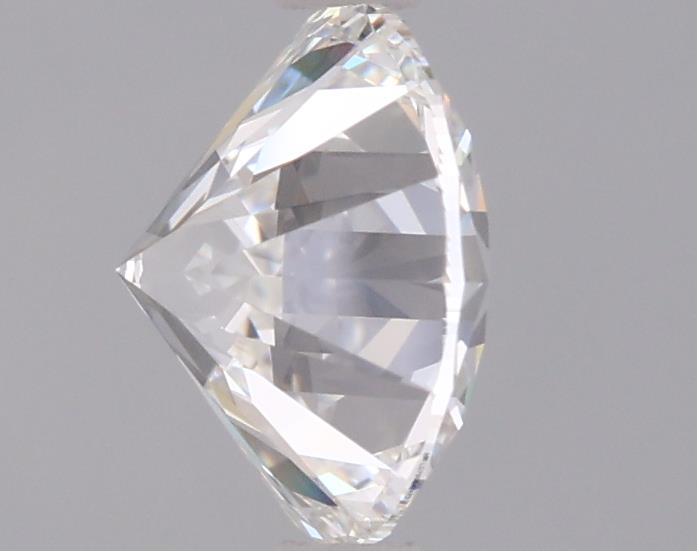 1.84 Carat Round Lab Diamond :: 360 spin frame 06