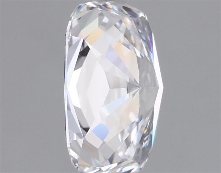 1.73 Carat Elongated Cushion Lab Diamond :: 360 spin frame 03