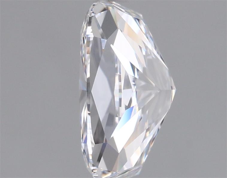 1.73 Carat Elongated Cushion Lab Diamond :: 360 spin frame 04