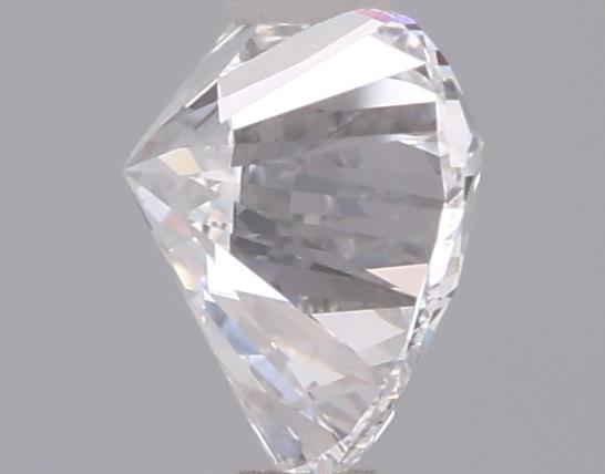 1.06 Carat Heart Lab Diamond :: 360 spin frame 06