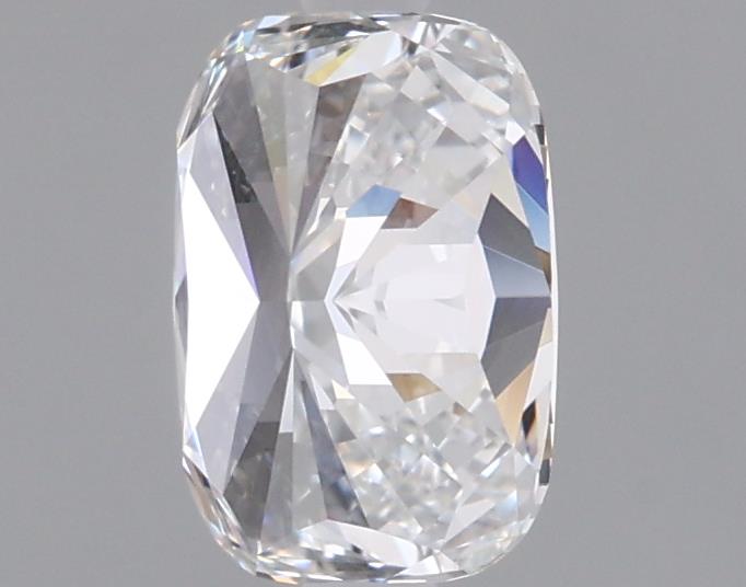 1.04 Carat Elongated Cushion Lab Diamond :: 360 spin frame 04