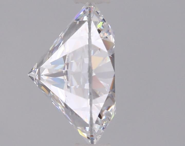 1.94 Carat Round Lab Diamond :: 360 spin frame 01