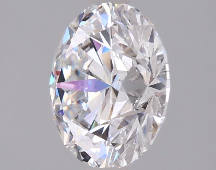 1.94 Carat Round Lab Diamond :: 360 spin frame 03
