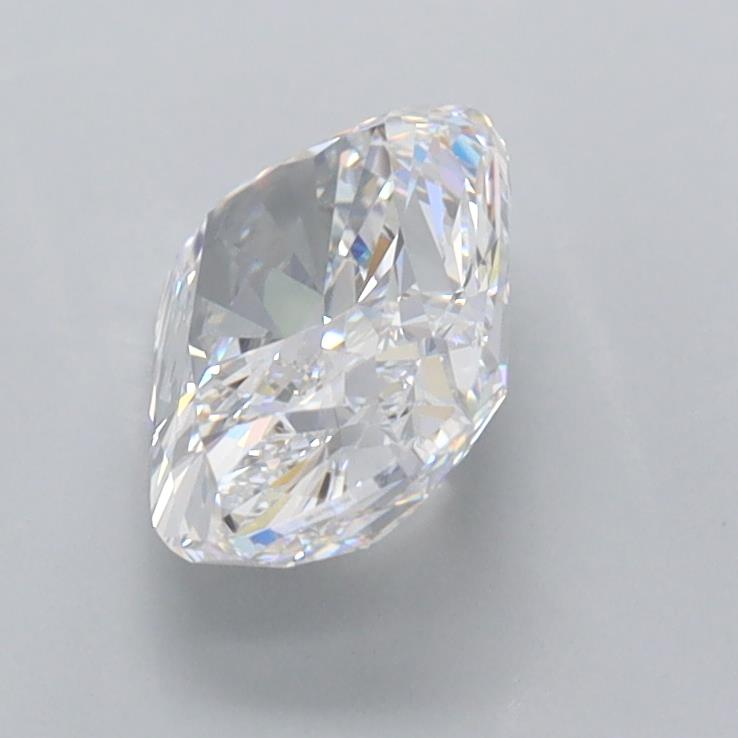 1.52 Carat Elongated Cushion Lab Diamond :: 360 spin frame 02