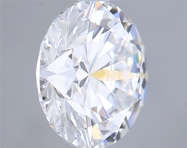 1.64 Carat Round Lab Diamond :: 360 spin frame 03