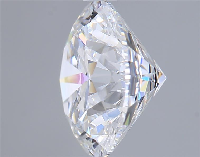 1.94 Carat Round Lab Diamond :: 360 spin frame 07