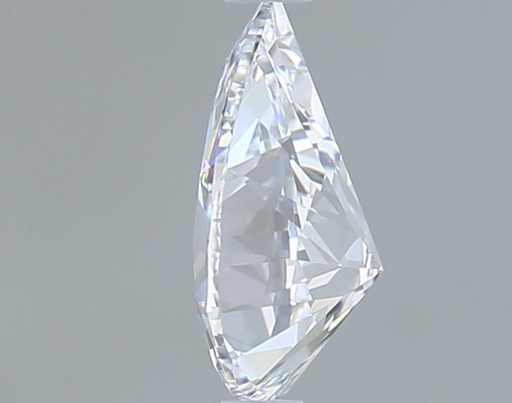 1.01 Carat Pear Lab Diamond :: 360 spin frame 04