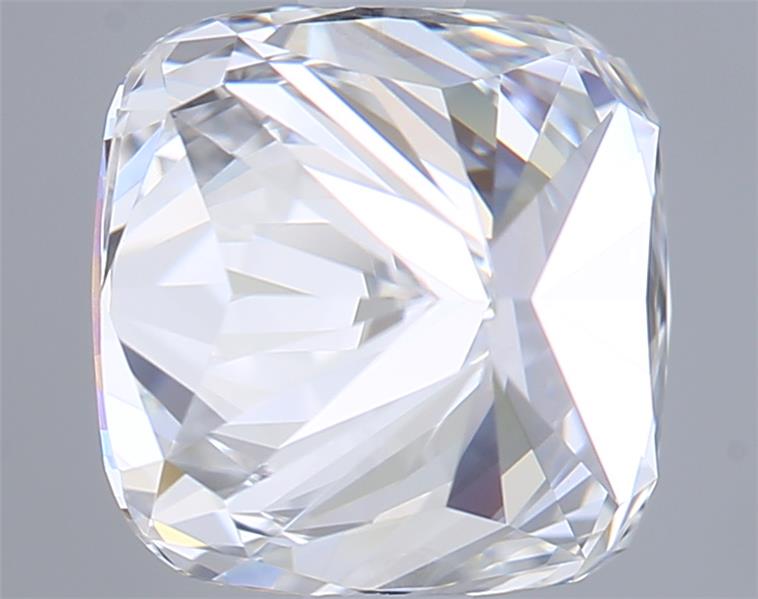 1.46 Carat Cushion Lab Diamond :: 360 spin frame 06