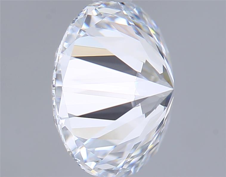 1.92 Carat Round Lab Diamond :: 360 spin frame 03