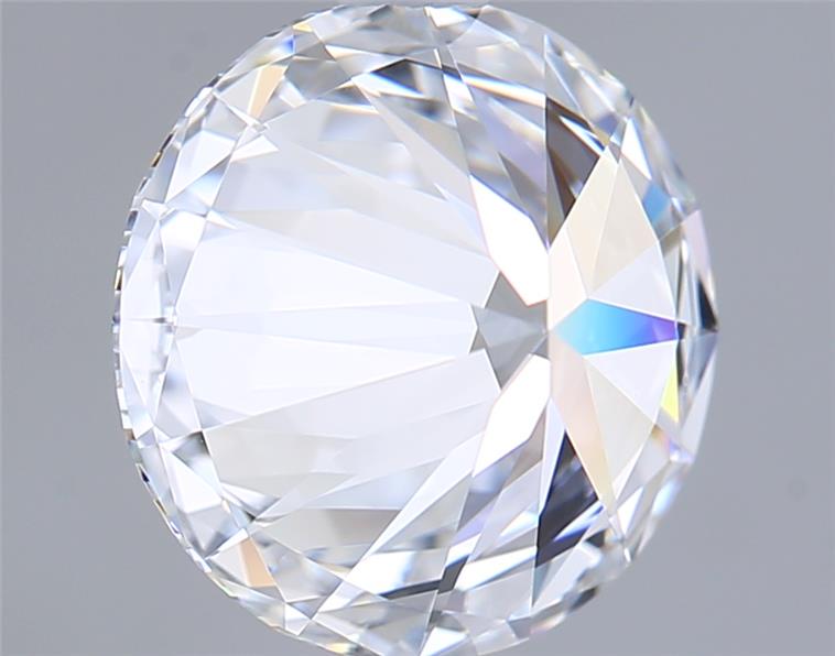 1.92 Carat Round Lab Diamond :: 360 spin frame 07