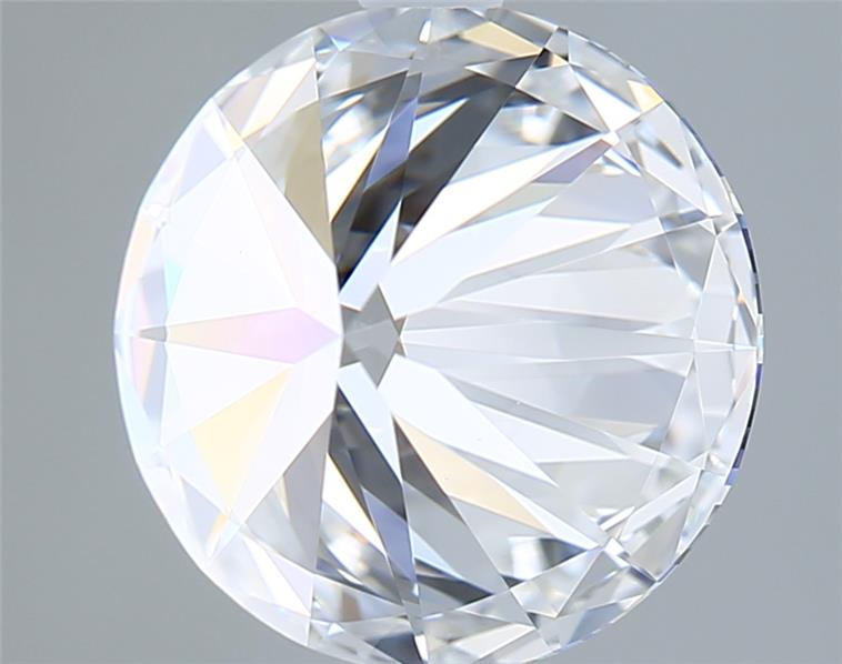 1.97 Carat Round Lab Diamond :: 360 spin frame 05