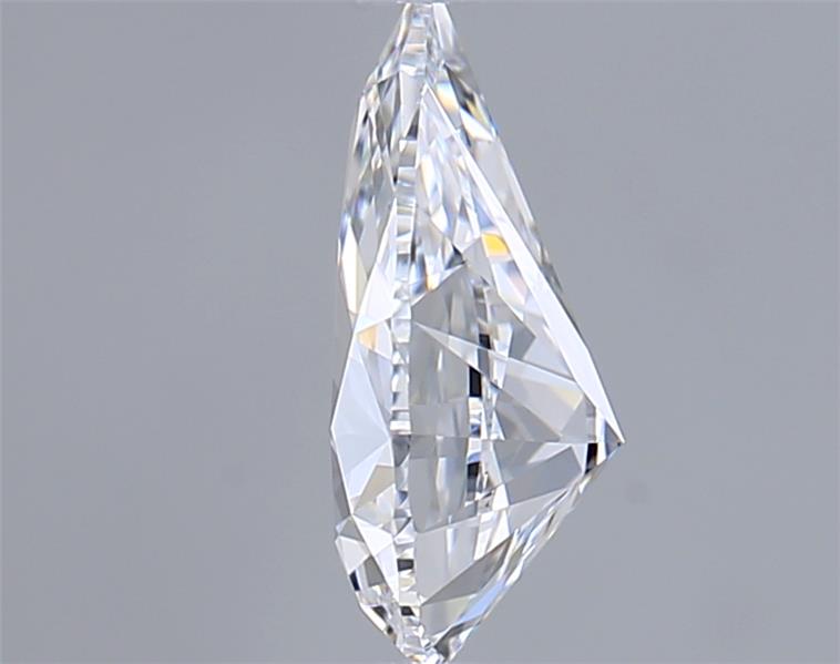 1.03 Carat Pear Lab Diamond :: 360 spin frame 02