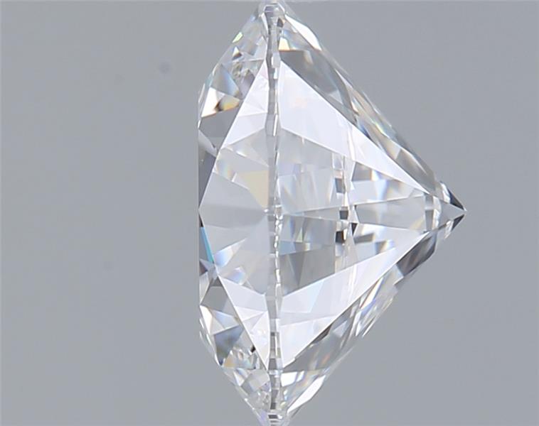 1.89 Carat Round Lab Diamond :: 360 spin frame 02