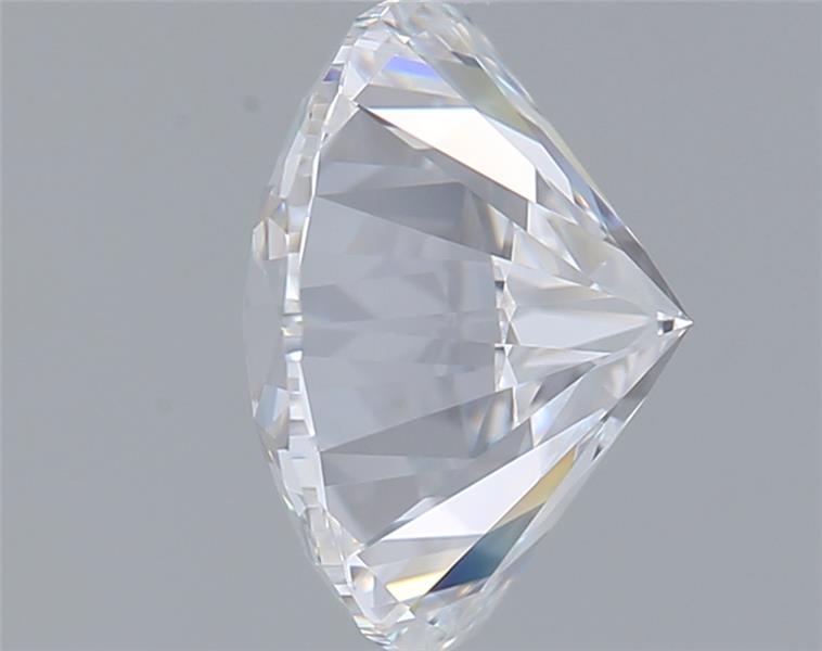 1.89 Carat Round Lab Diamond :: 360 spin frame 05