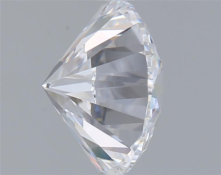 1.89 Carat Round Lab Diamond :: 360 spin frame 06