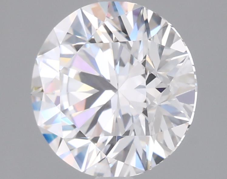 1.90 Carat Round Lab Diamond :: 360 spin frame 04