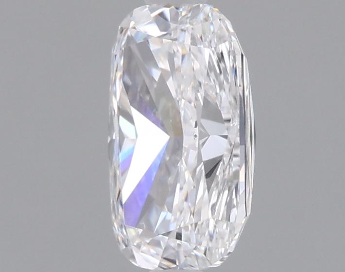 1.04 Carat Elongated Cushion Lab Diamond :: 360 spin frame 03