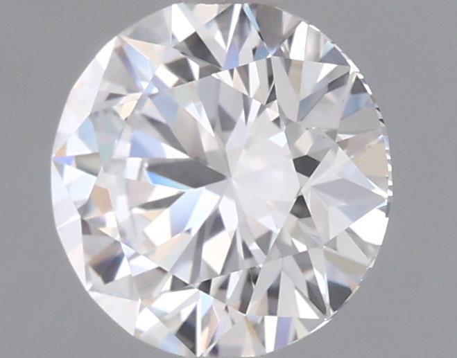 0.95 Carat Round Lab Diamond :: 360 spin frame 04