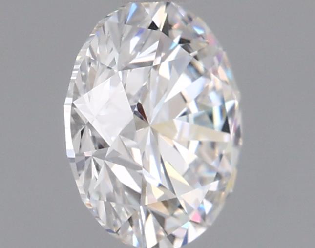 0.92 Carat Round Lab Diamond :: 360 spin frame 03
