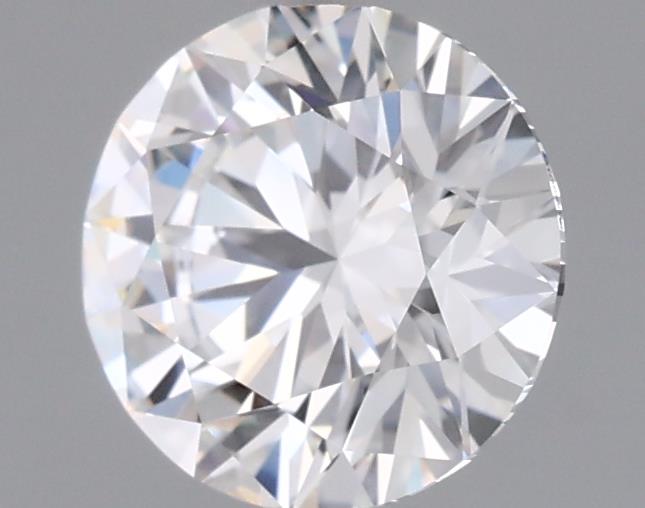 0.92 Carat Round Lab Diamond :: 360 spin frame 04