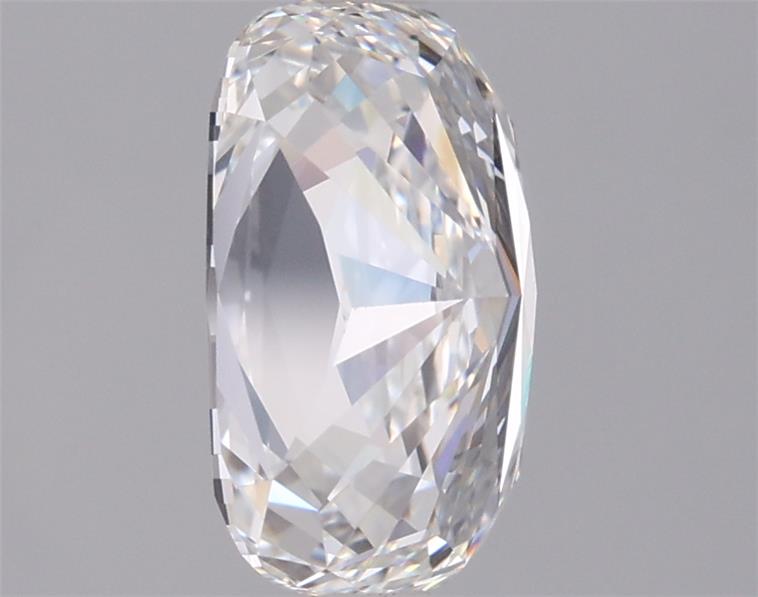 2.01 Carat Elongated Cushion Lab Diamond :: 360 spin frame 03