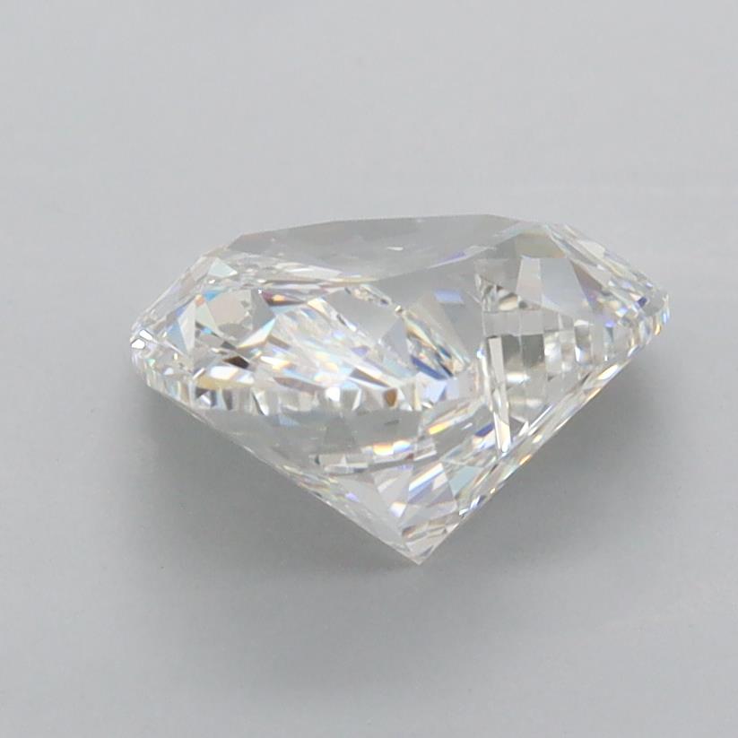 2.03 Carat Heart Lab Diamond :: 360 spin frame 01