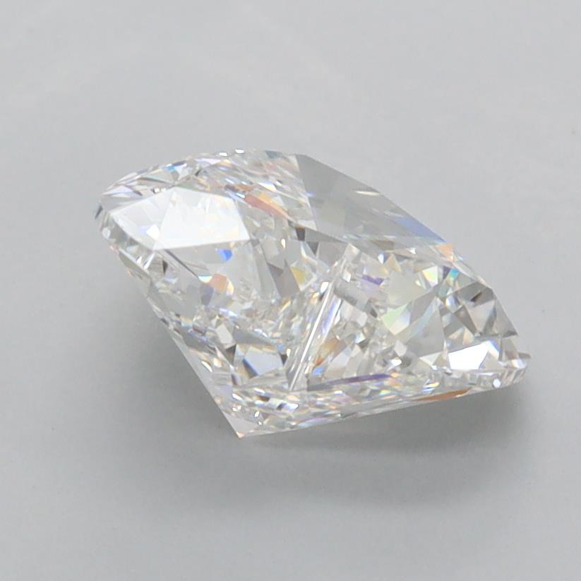 2.03 Carat Heart Lab Diamond :: 360 spin frame 03