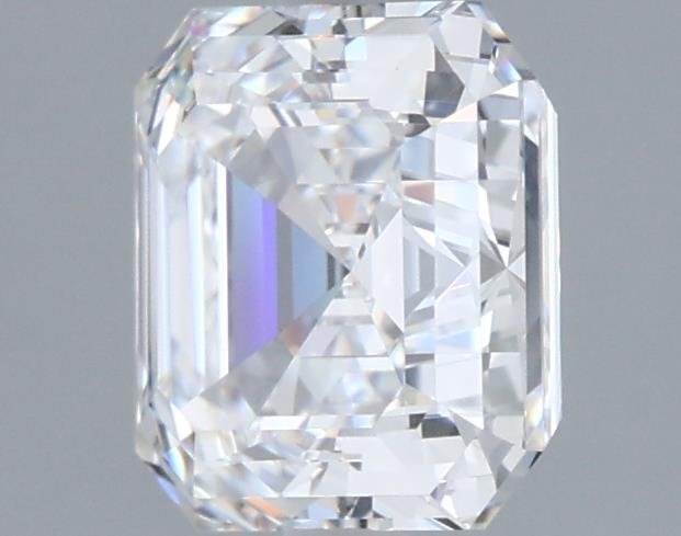 2.02 Carat Asscher Lab Diamond :: 360 spin frame 03