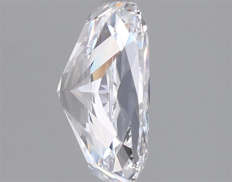 2.04 Carat Elongated Cushion Lab Diamond :: 360 spin frame 04