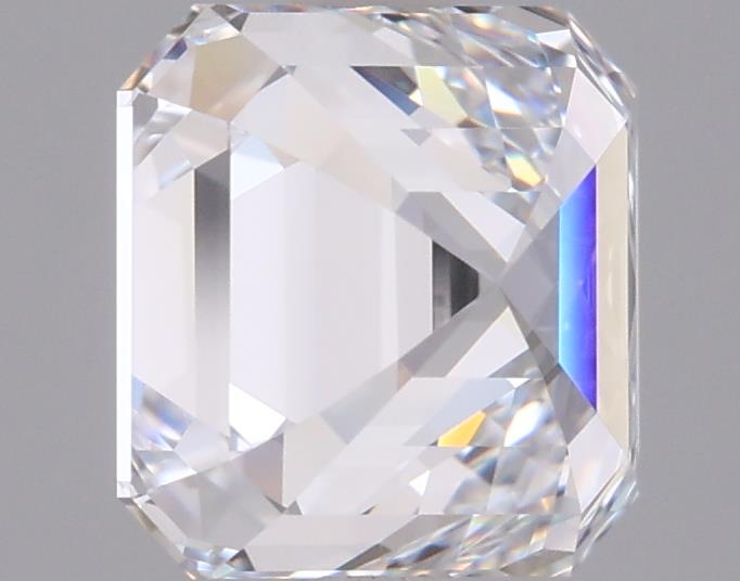 2.04 Carat Asscher Lab Diamond :: 360 spin frame 05