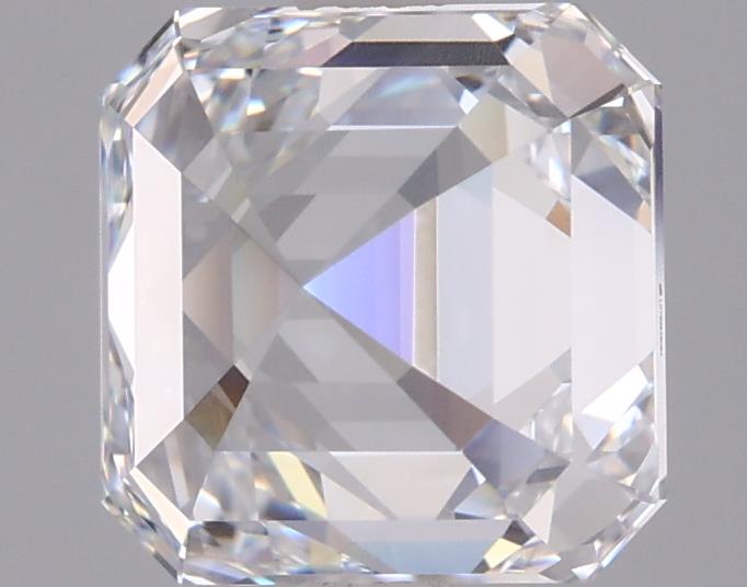 2.04 Carat Asscher Lab Diamond :: 360 spin frame 06