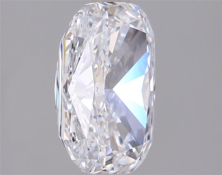2.01 Carat Elongated Cushion Lab Diamond :: 360 spin frame 03
