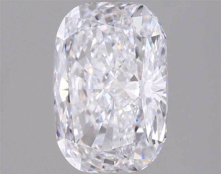 2.01 Carat Elongated Cushion Lab Diamond :: 360 spin frame 04