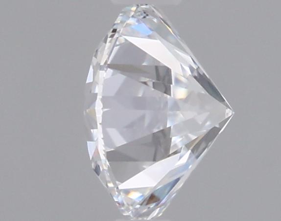 0.68 Carat Round Lab Diamond :: 360 spin frame 05