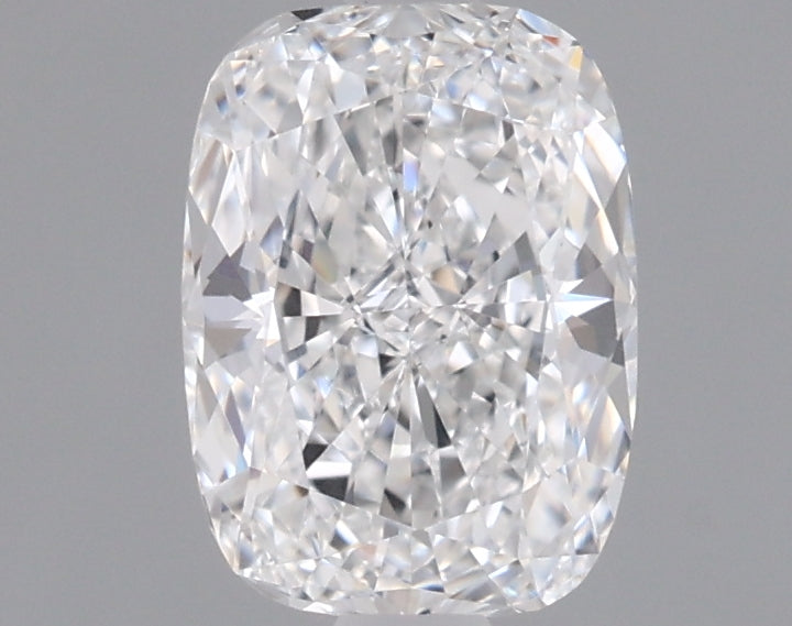0.94 Carat Elongated Cushion Lab Diamond