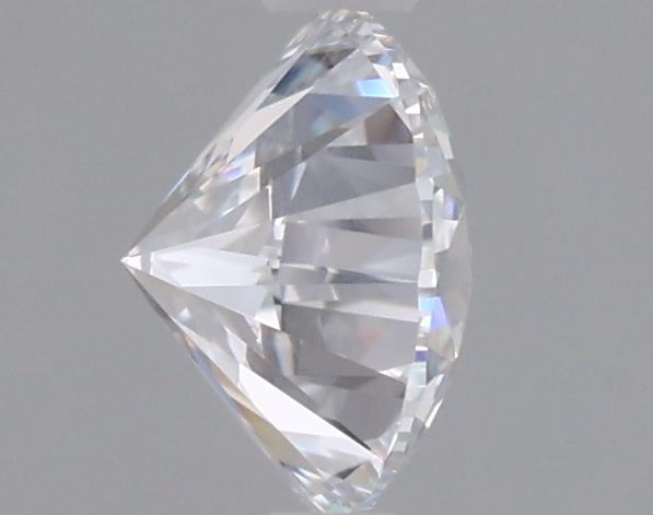 0.76 Carat Round Lab Diamond :: 360 spin frame 07