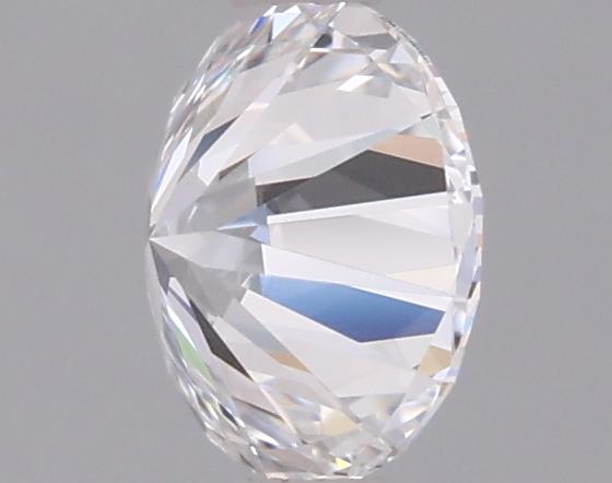 0.97 Carat Round Lab Diamond :: 360 spin frame 03