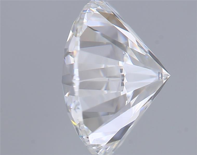 0.75 Carat Round Lab Diamond :: 360 spin frame 04
