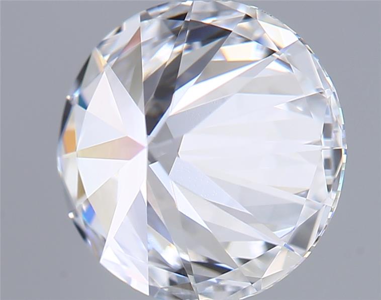 0.75 Carat Round Lab Diamond :: 360 spin frame 06