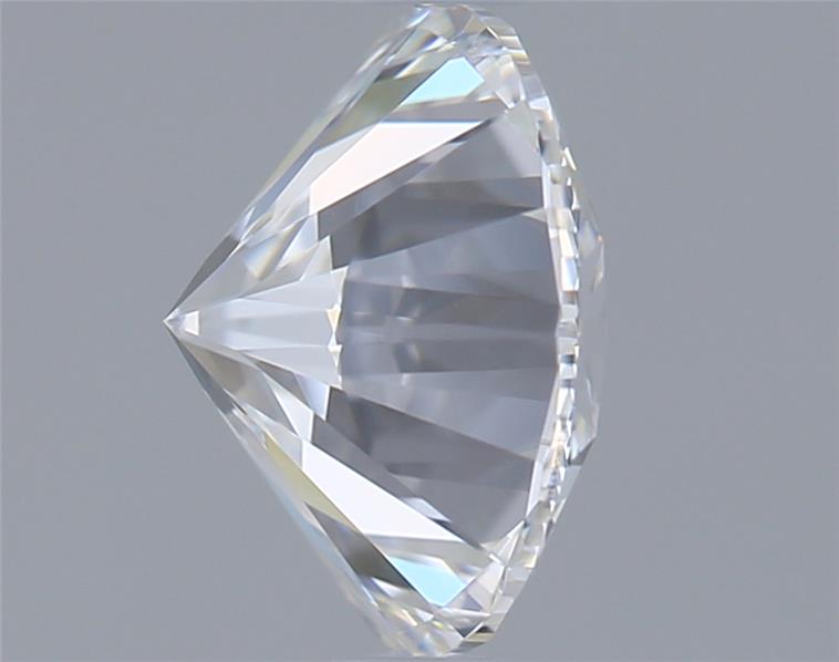 0.97 Carat Round Lab Diamond :: 360 spin frame 04