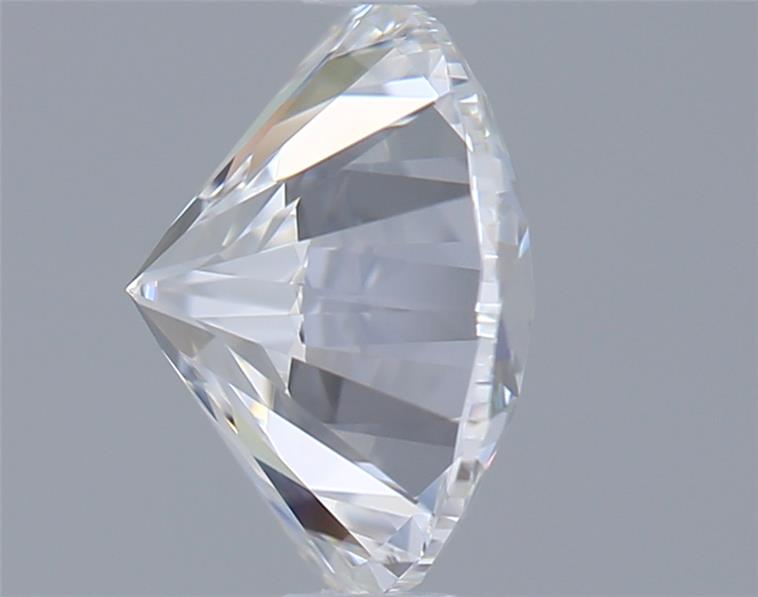 0.96 Carat Round Lab Diamond :: 360 spin frame 05