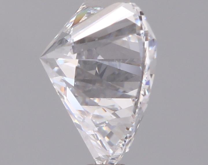 1.97 Carat Heart Lab Diamond :: 360 spin frame 05